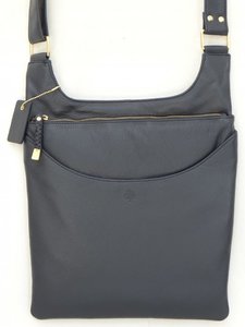 Products: Smiley Sling Bag