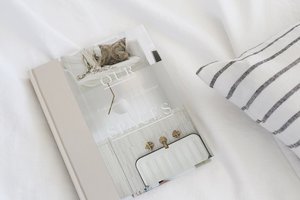 Our Spaces, Contemporary New Zealand Interiors - MICHELLE WEIR