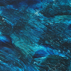 Products: Bleed Blue