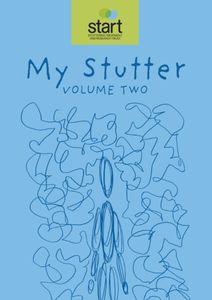 Products: My Stutter – a book of works from Kiwi kids who stutter
