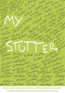My Stutter: Volume 2