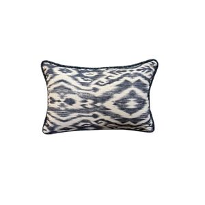 Products: Cristo, Ink Cushion – Style and Soul