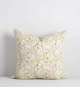 Products: Eva Butter Multi Cushion – Style and Soul