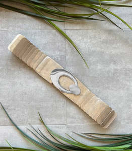 Accessories: Imagine Fashion - Rico Belt | Gold