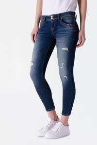Jerseys: LTB Senta Jia - Wash Jeans