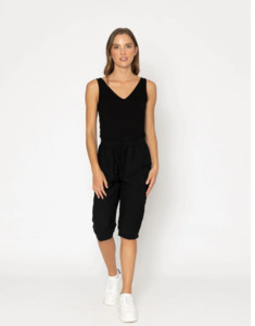 Two By Two | Essentials  Esko Shorts