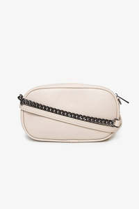 Antler: Antler - Bronte Bag | Oat