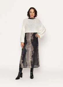 Blacklist: Blacklist | Wynn Top