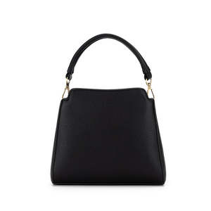 Black Caviar: Black Caviar - Lola - Black