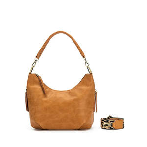 Black Caviar: Black Caviar - Lina | Tan