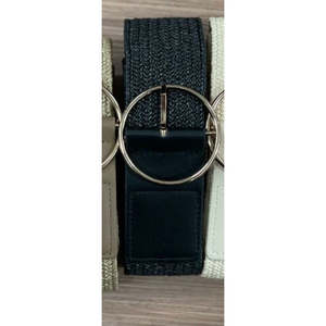 Silver Wishes: Silver Wishes Belt