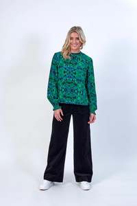 KNEWE - Rio Top | Venus