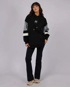 All About Eve: allabouteve | Summit Hoodie