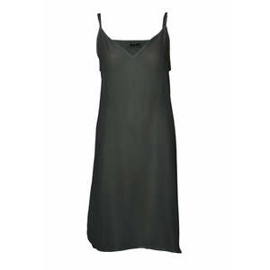 Haven 1: Haven Slip - Black
