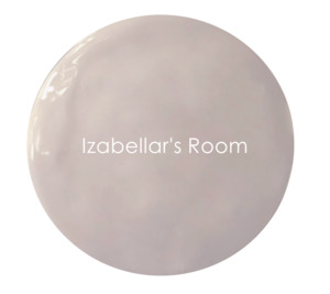Other Brands: Izabellars Room - Premium Chalk Paint