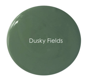 Dusky Fields - Premium Chalk Paint