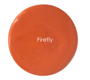 Other Brands: Firefly - Premium Chalk Paint