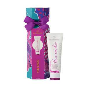 DE LORENZO - The Ends Bon Bon 120ml