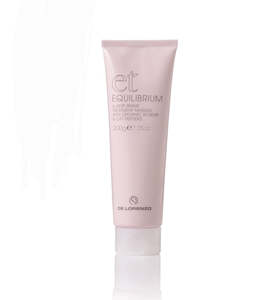 De Lorenzo - Equilibrium Conditioning Treatment ~ 200g