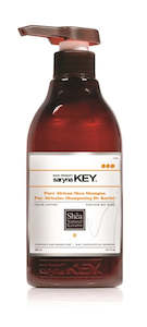 Saryna Key: Saryna Key ~ Color Lasting Shampoo Colored/Lightened Hair ~ 1Litre