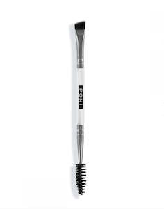 PONi Cosmetics ~ Professional Brow Brush