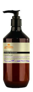 Angel En Provence ~ Lavender Full Energetic Conditioner 400ml
