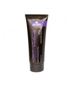 Aep Blonde: Angel Lavender Violet Overtone Mask ~ 250g