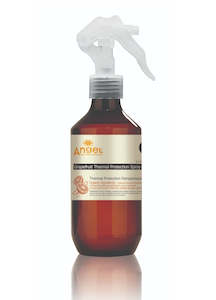 Angel En Provence ~ Grapefruit Thermal Protection Spray ~ 200ml