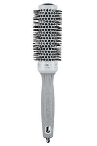 OLIVIA GARDEN ~ Ceramic + Ion Thermal Brush 35mm