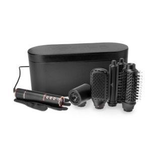 YOKUBO DELUXE AIRSTYLER