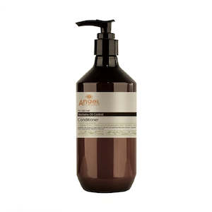Angel En Provence • Verbena Oil Control Conditioner 400ml