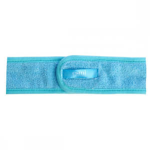 esmi BLUE HEADBAND