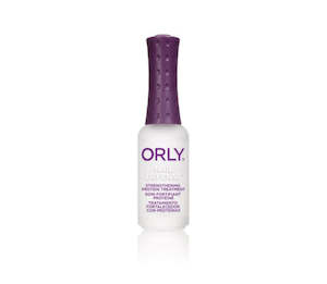 Orly: ORLY ~ NAIL DEFENSE 11ML