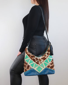 Bali Bag - Styled in Seconds