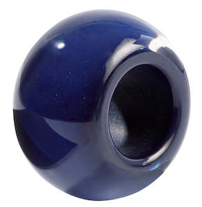 BNAVY motive BLISS BNAVY