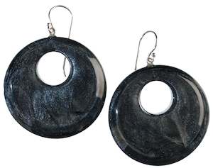 Elle Fashion Zsiska Jewellery: 83505029256Q00 ELLE grey