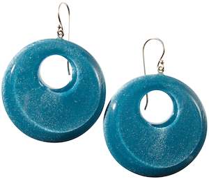 83505029255Q00 ELLE teal