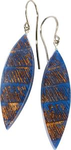 9360503BLUEQ00 JUNO blue