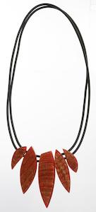 Terazzo: 9360102REDDQ05 JUNO red