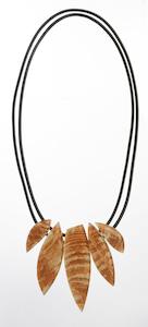 Terazzo: 9360102CREAQ05 JUNO cream