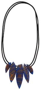 9360102BLUEQ05 JUNO blue