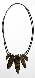 Terazzo: 9360102BLAKQ05 JUNO black