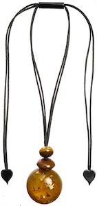 4410201YELLQ00 PHILO yellow adj