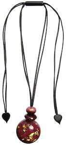 4410201PINKQ00 PHILO pink adj