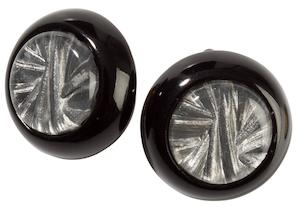 6330505BLAKQ00 MAXY black stud