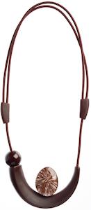 6330101REDDQ03 MAXY red