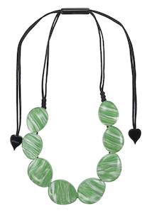 5260101GREEQ08 EDEN green adj