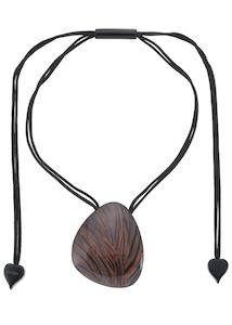 Eden Maxy: 5260201rust EDEN rust adj