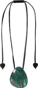 Eden Maxy: 5260201pendant EDEN emer adj