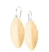 21405050808Q00 Evolution Er Natural short hook